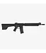 Magpul Sling Mount Kit - TYPE 1