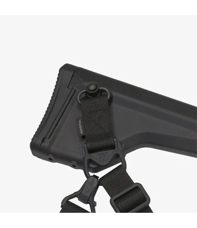 Magpul Sling Mount Kit - TYPE 1