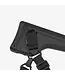 Magpul Sling Mount Kit - TYPE 1