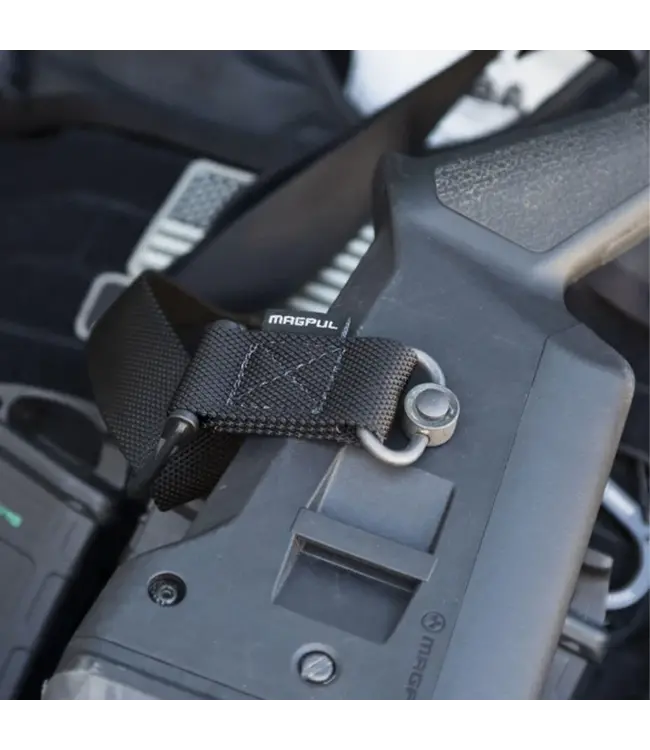 Magpul Sling Mount Kit - TYPE 1