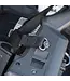Magpul Sling Mount Kit - TYPE 1