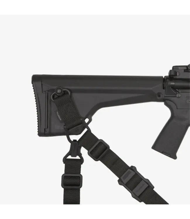 Magpul Sling Mount Kit - TYPE 1