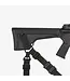 Magpul Sling Mount Kit - TYPE 1