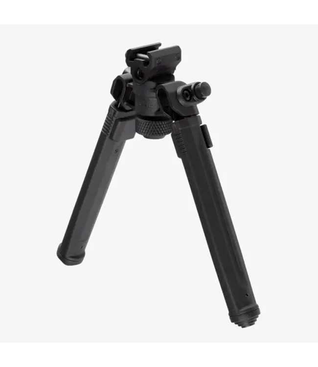 Magpul Bipod for 1913 Picatinny Rail