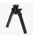 Magpul Bipod for 1913 Picatinny Rail