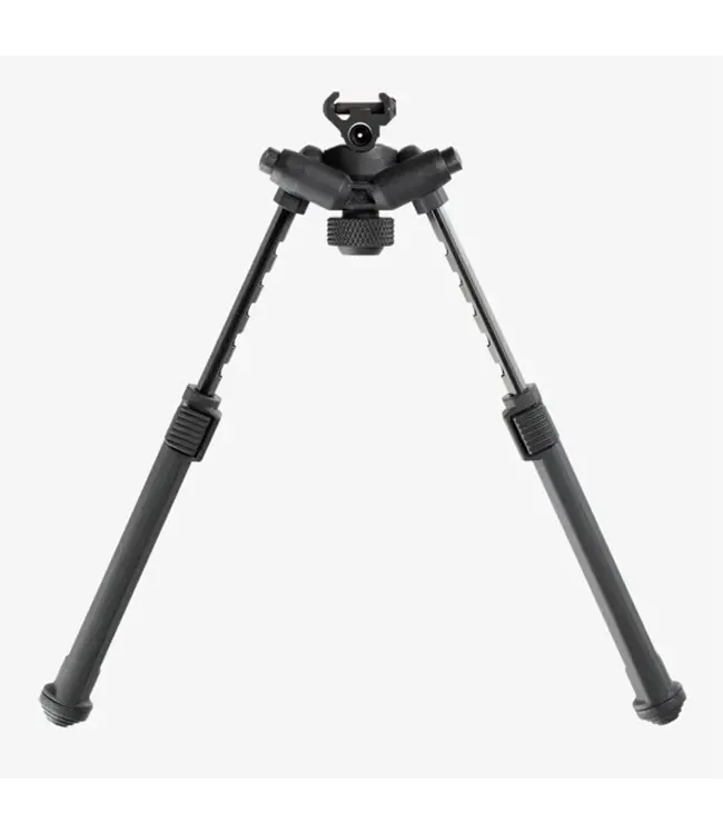 Magpul Bipod for 1913 Picatinny Rail