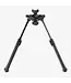 Magpul Bipod for 1913 Picatinny Rail