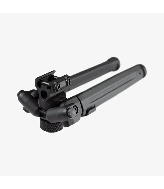 Magpul Bipod for 1913 Picatinny Rail