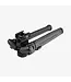 Magpul Bipod for 1913 Picatinny Rail