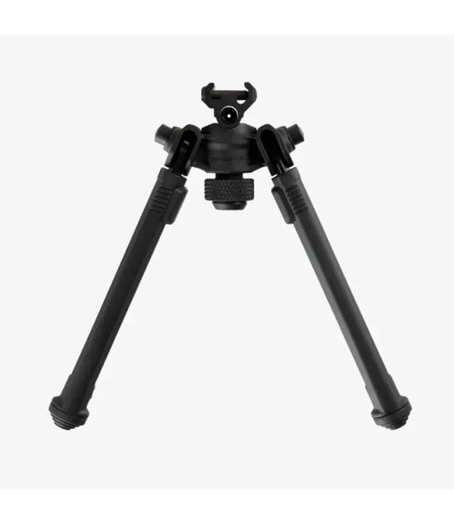 Magpul Bipod for 1913 Picatinny Rail