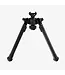 Magpul Bipod for 1913 Picatinny Rail