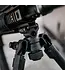 Magpul Bipod for 1913 Picatinny Rail