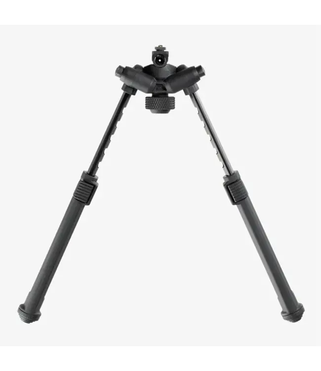 Magpul Bipod for M-LOK
