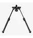 Magpul Bipod for M-LOK