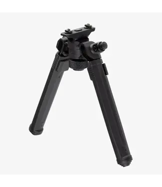 MAGPUL Magpul Bipod for M-LOK