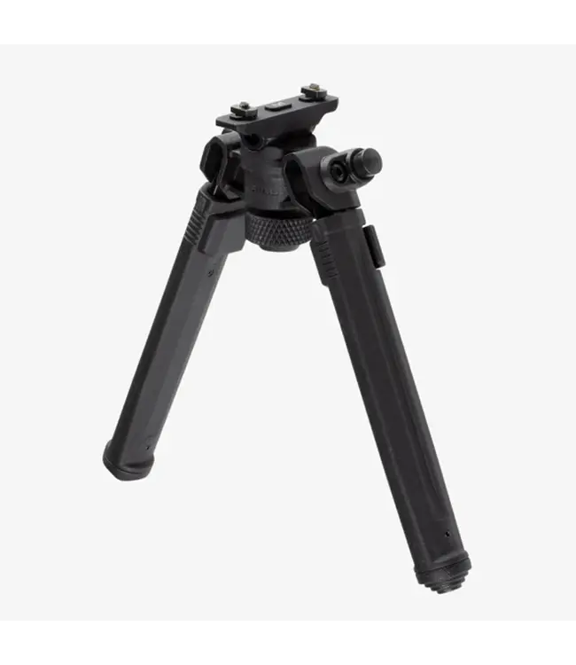 Magpul Bipod for M-LOK