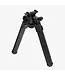 Magpul Bipod for M-LOK