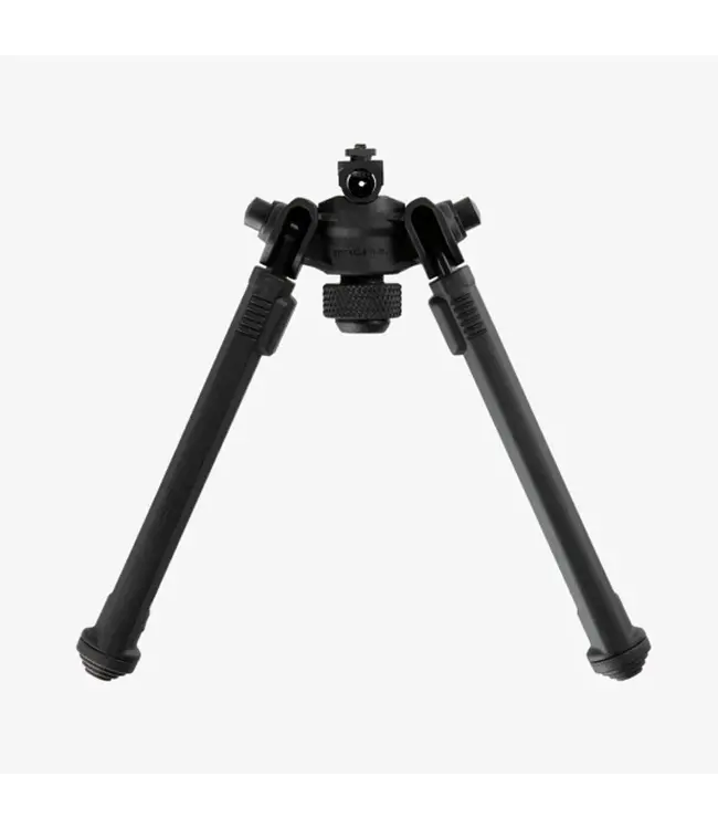 Magpul Bipod for M-LOK