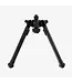 Magpul Bipod for M-LOK