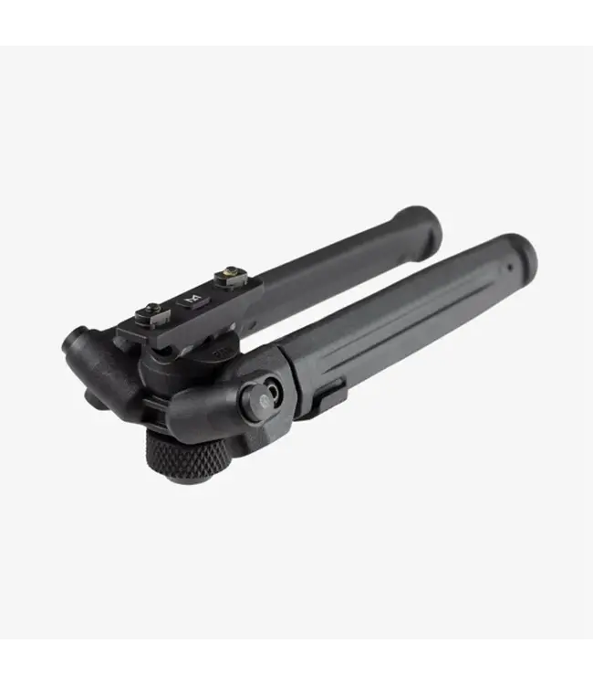 Magpul Bipod for M-LOK