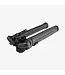 Magpul Bipod for M-LOK