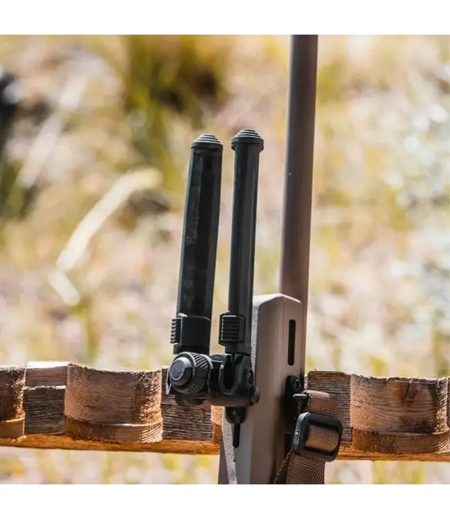 Magpul Bipod for M-LOK