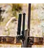 Magpul Bipod for M-LOK