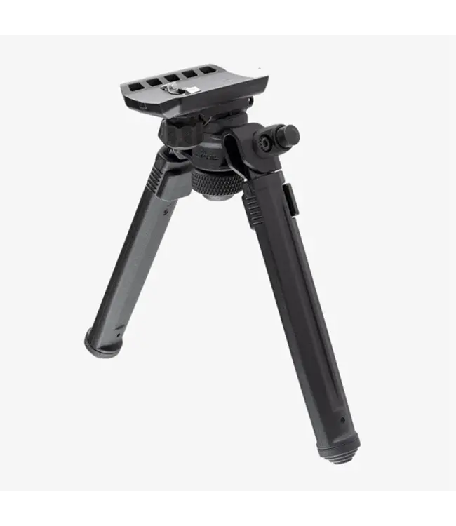 Magpul Bipod – Sling Stud QD