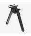 Magpul Bipod – Sling Stud QD