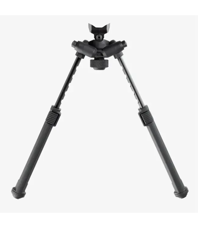 Magpul Bipod – Sling Stud QD