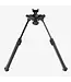 Magpul Bipod – Sling Stud QD