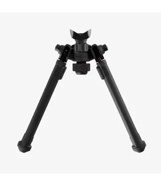 Magpul Bipod – Sling Stud QD