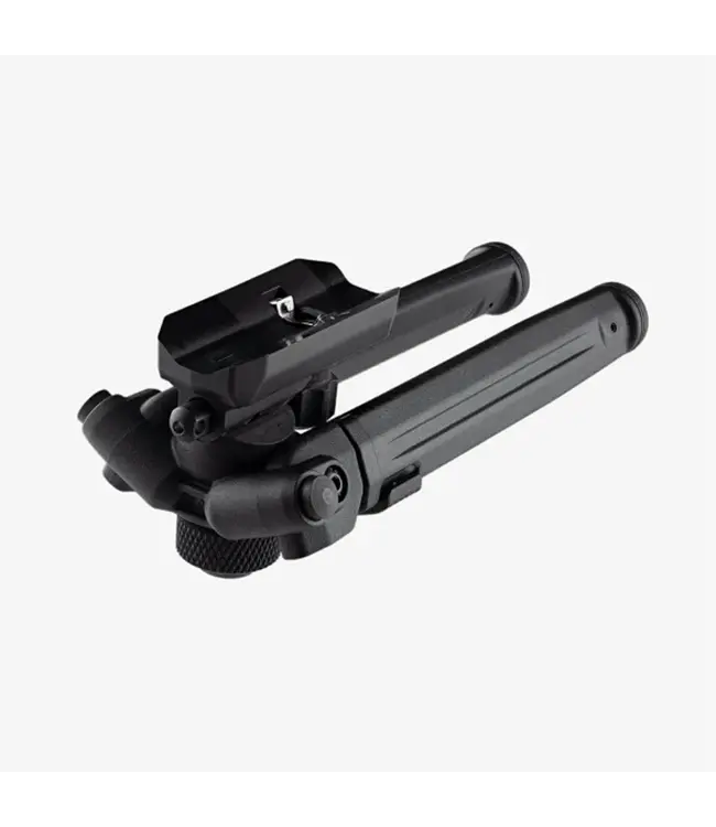 Magpul Bipod – Sling Stud QD