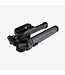 Magpul Bipod – Sling Stud QD