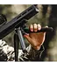 Magpul Bipod – Sling Stud QD