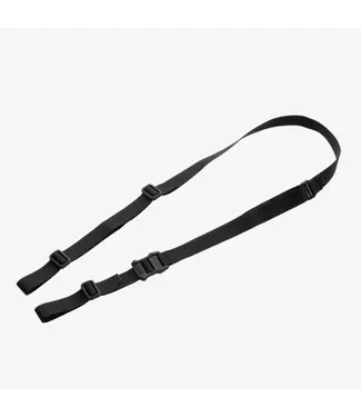 Magpul MS1 Lite Sling