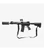 Magpul MS1 Lite Sling