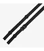 Magpul MS1 Lite Sling