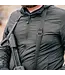 Magpul MS1 Lite Sling
