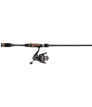 FENWICK Fenwick Nighthawk Spinning Combo [NIHSP6930MF2CBO]