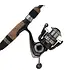 Fenwick Nighthawk Spinning Combo [NIHSP6930MF2CBO]