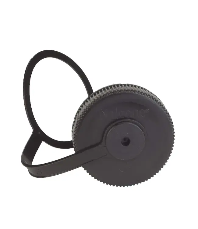 Nalgene Wide Mouth Cap