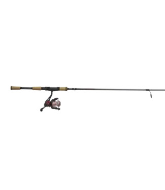 ST. CROIX St. Croix X-Trek Fishing System