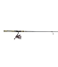 St. Croix X-Trek Fishing System