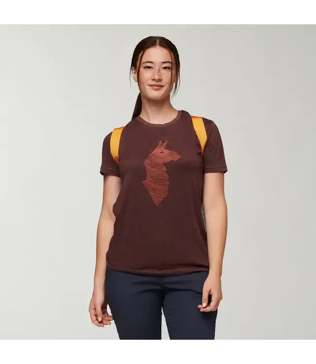 Cotopaxi Taal Convertible Tote - Del Día