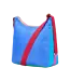 Cotopaxi Taal Convertible Tote - Del Día