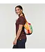Cotopaxi Taal Convertible Tote - Del Día