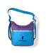 Cotopaxi Taal Convertible Tote - Del Día