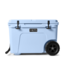 YETI Yeti Tundra Haul Cooler