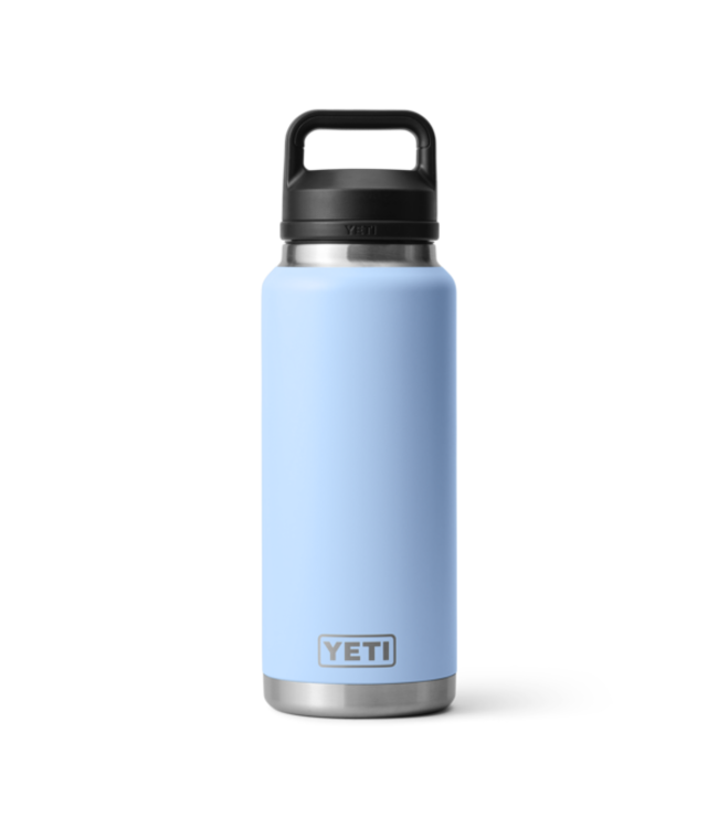 Yeti 1 L Bottle With Chug Cap